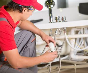 About Emergency plumbing pros Pembroke, NC
